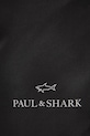 Одежда Купальные шорты Paul&Shark 25415000 чёрный