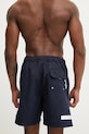 Paul&Shark pantaloni scurti de baie 25415004 bleumarin SS25