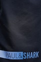 Îmbrăcăminte Paul&Shark pantaloni scurti de baie 25415004 bleumarin