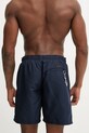 Paul&Shark pantaloni scurti de baie 25415060 bleumarin SS25