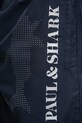 Îmbrăcăminte Paul&Shark pantaloni scurti de baie 25415060 bleumarin