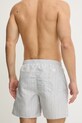 Одяг Купальні шорти Armani Exchange XM000833.AF13645 білий