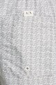 Купальні шорти Armani Exchange білий XM000833.AF13645