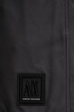 Одяг Купальні шорти Armani Exchange XM000812.AF13556 чорний