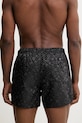 Одяг Купальні шорти Armani Exchange XM000829.AF13629 чорний