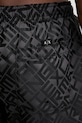 Купальні шорти Armani Exchange чорний XM000829.AF13629