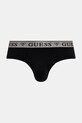 Сліпи Guess 2-pack U4BG0A.KCD31 чорний SS25