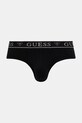 Одяг Сліпи Guess 2-pack U4BG0A.KCD31 чорний