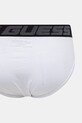 Guess slipy JOE 3-pack U5RG09.K6YW1