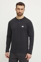 Abbigliamento Guess pigiama U5RX10.KCAM1 nero