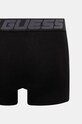 Боксери Guess JOE 3-pack U5RG15.K6YW1