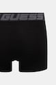 Guess bokserki JOE 3-pack U5RG15.K6YW1