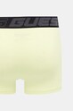 Боксери Guess JOE 3-pack U5RG15.K6YW1