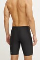 Одежда Плавки adidas Performance JE8567 чёрный