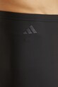 Плавки adidas Performance чёрный JE8567