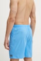 Odzież adidas Performance szorty kąpielowe Solid CLX IR6216 niebieski