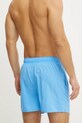 Одежда Купальные шорты adidas Performance Solid CLX IR6220 голубой