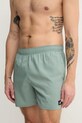 Купальные шорты adidas Performance Solid CLX JC9920 зелёный SS25