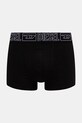 Diesel boxeri UMBX-DAMIENTHREEPACK BOXER-SHO 3-pack 00ST3V.0GFAW negru SS25