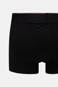 Boxerky Diesel DAMIEN-GFT-3PACK BOXER-SHORTS A17805.0EPDF