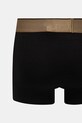 Boxerky Diesel DAMIEN-GFT-3PACK BOXER-SHORTS A17805.0EPDF