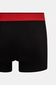 Diesel boxeri DAMIEN-GFT-3PACK BOXER-SHORTS 3-pack negru A17805.0GDAC