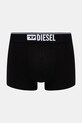 Diesel boxeri DAMIEN-GFT-3PACK BOXER-SHORTS 3-pack A17805.0KNCD roz SS25