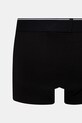 Diesel boxeri DAMIEN-GFT-3PACK BOXER-SHORTS 3-pack A17805.0KNCD roz