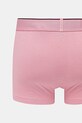 Diesel boxeri DAMIEN-GFT-3PACK BOXER-SHORTS 3-pack A17805.0KNCD