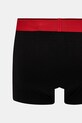 Боксери Diesel DAMIEN-GFT-3PACK BOXER-SHORTS 3-pack A17805.0KNCD червоний