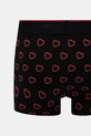 Боксери Diesel DAMIEN-GFT-3PACK BOXER-SHORTS 3-pack A17805.0KNCD