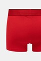 Боксери Diesel DAMIEN-GFT-3PACK BOXER-SHORTS 3-pack A17805.0KNCD