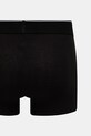 Diesel boxeri și șosete KIT-D-CLASSIC Kit Underwear negru A17898.0SKBA