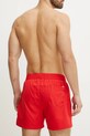 Îmbrăcăminte Diesel pantaloni scurti de baie KEN-37-D-CORE BOXER-SHORTS A16299.0NJAS rosu