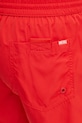 Diesel pantaloni scurti de baie KEN-37-D-CORE BOXER-SHORTS rosu A16299.0NJAS