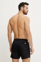 Îmbrăcăminte Diesel pantaloni scurti de baie KEN-37-D-CORE BOXER-SHORTS A16299.0NJAS negru
