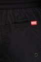 Diesel pantaloni scurti de baie KEN-37-D-CORE BOXER-SHORTS negru A16299.0NJAS