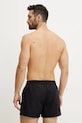 Îmbrăcăminte Diesel pantaloni scurti de baie MARIO-34-D-CORE BOXER-SHORTS A16300.0NJAS negru