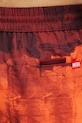 Плувни шорти Diesel KEN-37-D-POP BOXER-SHORTS червен A17468.0AFBE