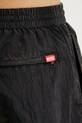 Diesel pantaloni scurti de baie JIMMIE-38-D-POP BOXER-SHORTS negru A17600.0AFBG