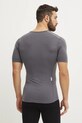 Одежда Функциональная футболка adidas TERREX Xperior HZ8556 серый