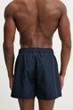 EA7 Emporio Armani pantaloni scurți de baie AF13019.7M000510 bleumarin SS25