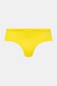 Μαγιό EA7 Emporio Armani θαλάσσια σπορ κίτρινο AF14514.7M000500