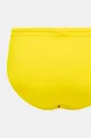 Μαγιό EA7 Emporio Armani AF14514.7M000500 κίτρινο SS25
