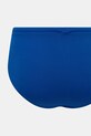EA7 Emporio Armani costume a pantaloncino AF14514.7M000500 blu SS25