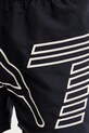 Oblečení Plavkové šortky EA7 Emporio Armani AF14655.7M000540 námořnická modř