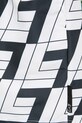 Купальні шорти EA7 Emporio Armani білий AF13052.7M000537