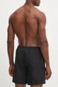 Îmbrăcăminte adidas Originals pantaloni scurti de baie Adicolor JC9184 negru