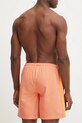 Одяг Купальні шорти adidas Originals Adicolor JG3704 помаранчевий