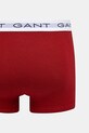 Gant boxeri 3-pack 902443003
